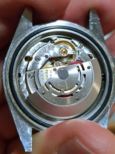 30000 rolex watch|rolex 3000 movement.